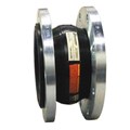 Series U301-1